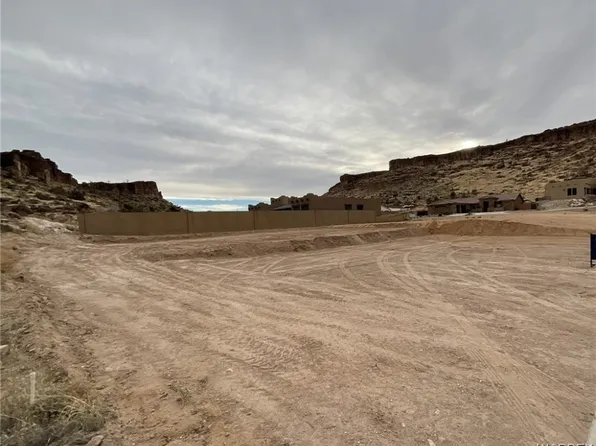 LOT 10 Country Club Dr, Kingman, AZ 86401