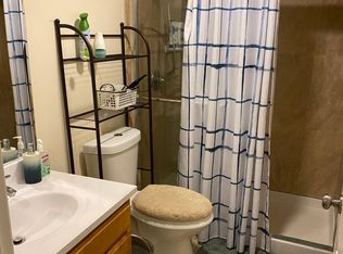 198 E Market St, Daly City, CA 94014