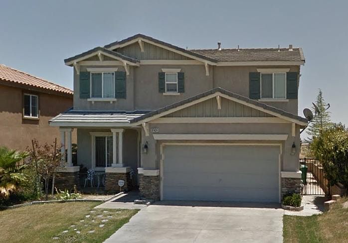 1st image of 37424 Queen Anne Pl