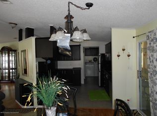 15491 Brookridge Blvd, Brooksville, FL 34613