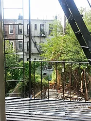 Rented by Transvilla Real Estate & Development Group Inc.