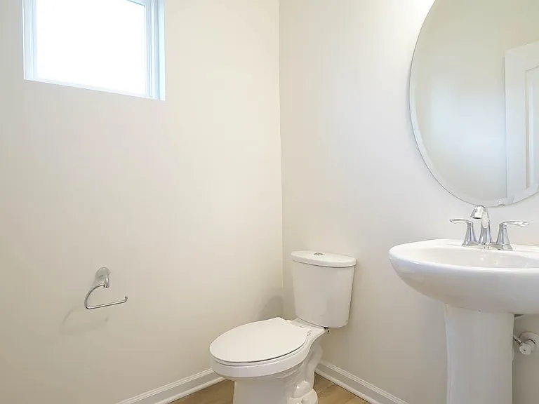 1041 Salt Glaze Ln — Photo 14