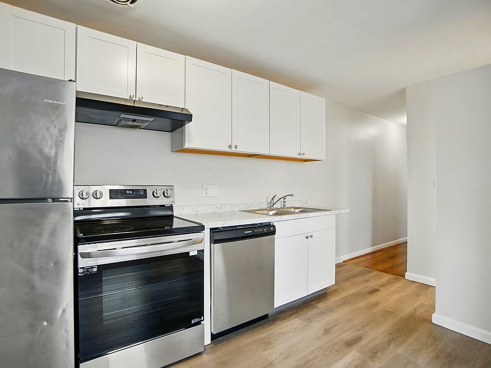 1st image of 7839 Newbedford Ave APT 4