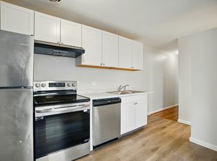 7839 Newbedford Ave APT 3, Cincinnati, OH 45237