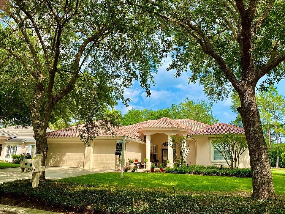 1st image of 18123 Regents Square Dr