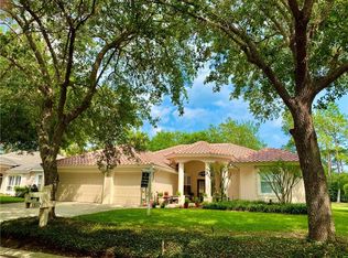 18123 Regents Square Dr, Tampa, FL 33647