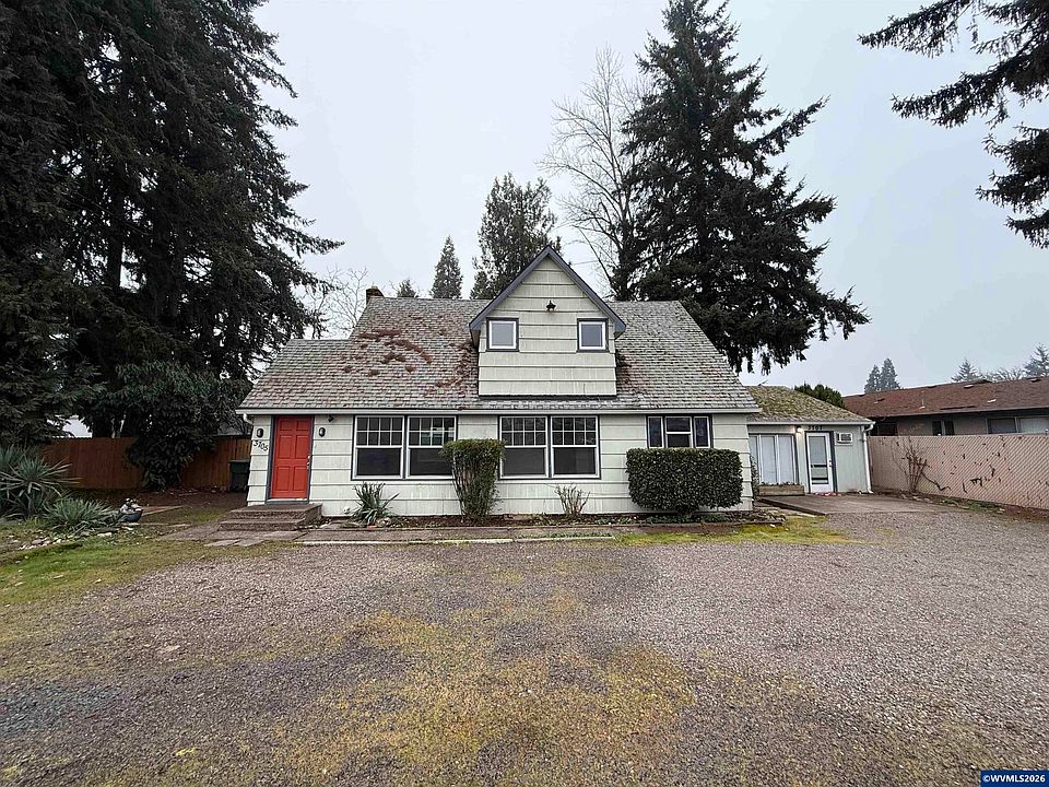 1st image of 3705 Cherry Ave NE