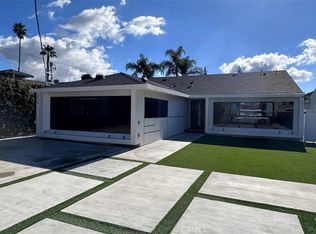 12838 1/2 Kling St, Studio City, CA 91604