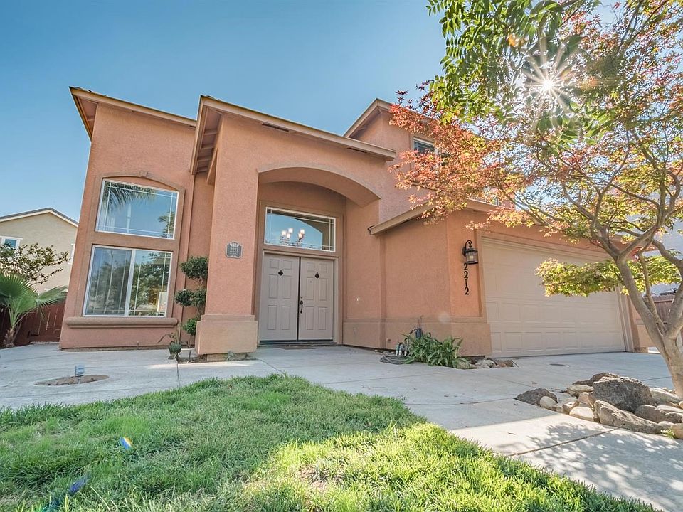 1st image of 2212 Alarose Way