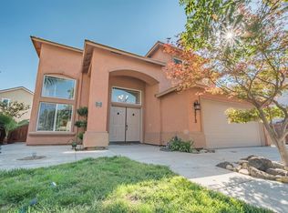 2212 Alarose Way, Riverbank, CA 95367