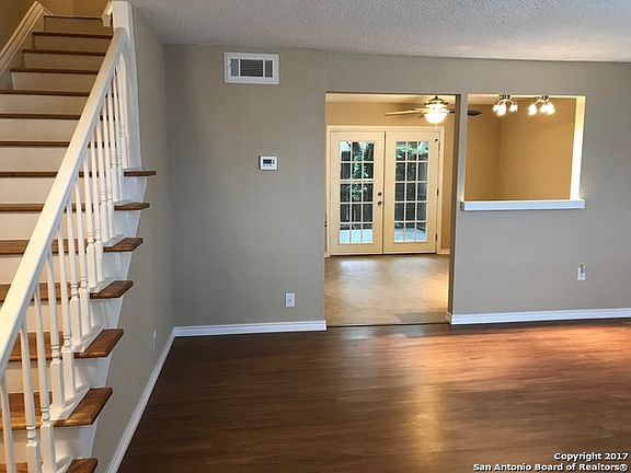 3rd image of 7322 Oak Manor Dr APT 52