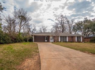 6211 Bouef Trce #TA, Alexandria, LA 71301