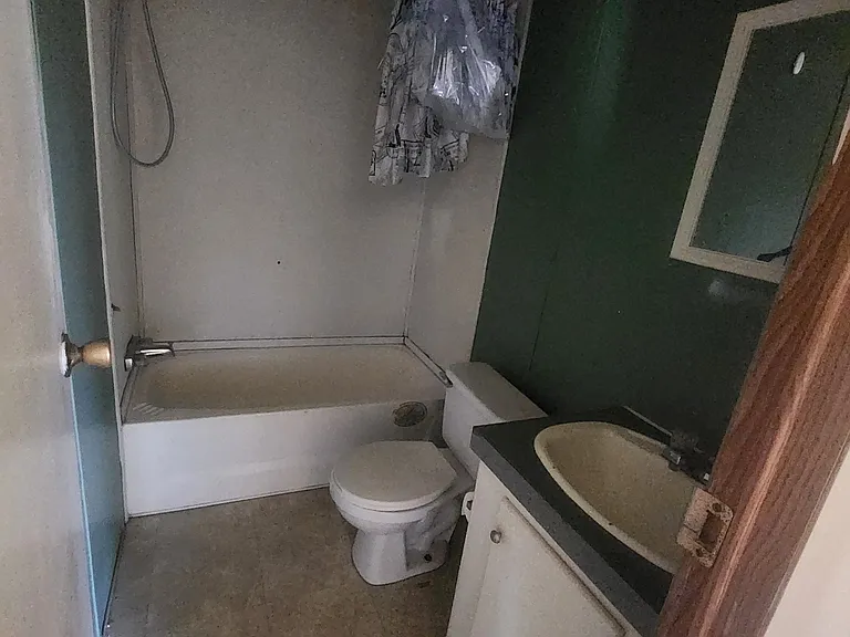 146 Gospel Rd — Photo 17