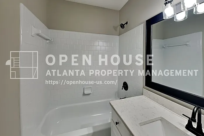 3705 Patterstone Dr — Photo 18