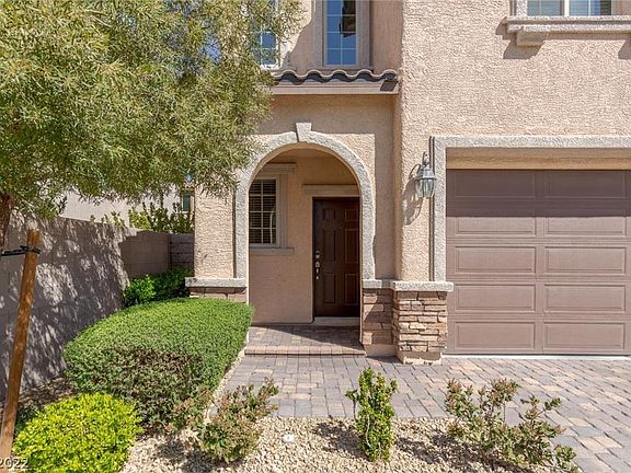 4th image of 3020 Appari Ct