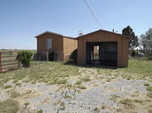 3rd image of 15 Alonzo Ln