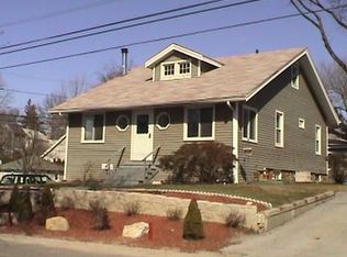 7 Villaway Rd, Norwalk, CT 06855