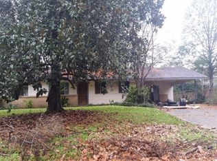 253 Sun Dr, Jackson, MS 39211