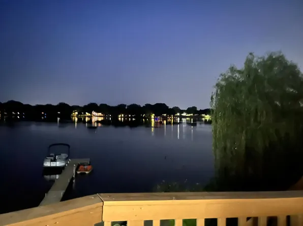 13241 Lily St NW, Coon Rapids, MN 55448