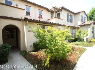 8132 Crystal Walk Cir, Elk Grove, CA 95758