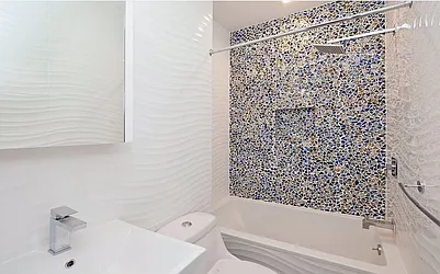 Rented by Akam Sales and Brokerage