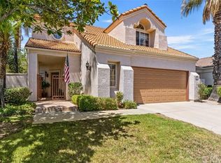 24190 Corte Cordoba, Murrieta, CA 92562