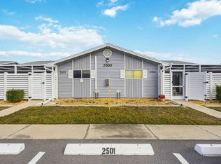 3300 Loveland Blvd Unit 2501, Punta Gorda, FL 33980