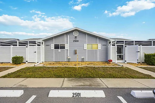 3300 Loveland Blvd #2501 Photo 1