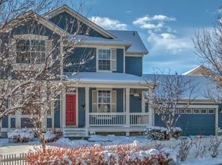 2722 Meadow Mountain Trl, Lafayette, CO 80026