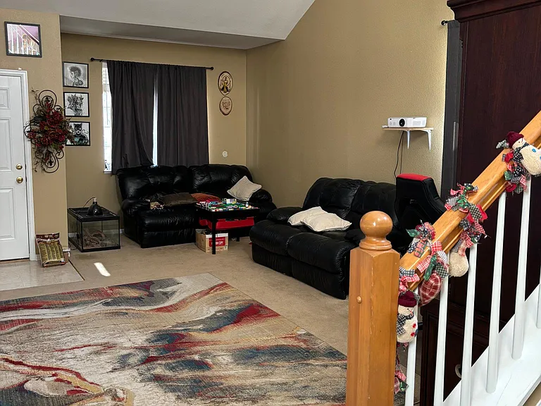 6460 Alibi Cir — Photo 4