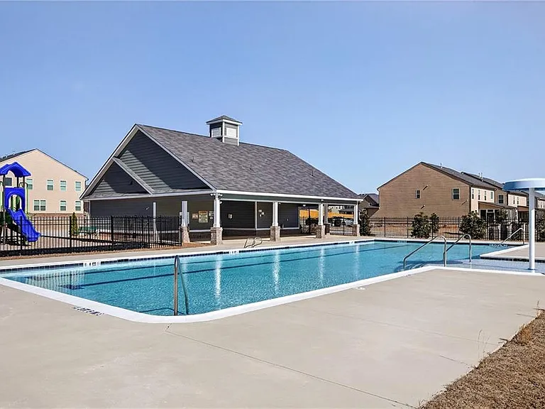419 Beachview Rd — Photo 31