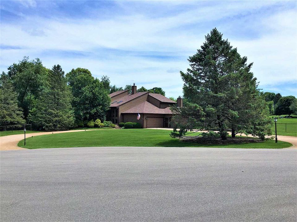 1st image of 10747 Quail Hill Cv