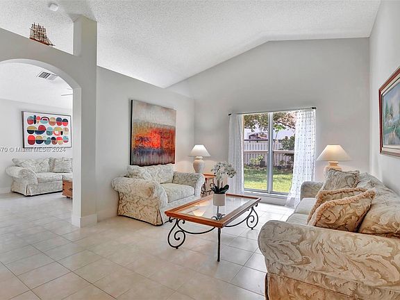 3rd image of 14352 NW 14th Ct