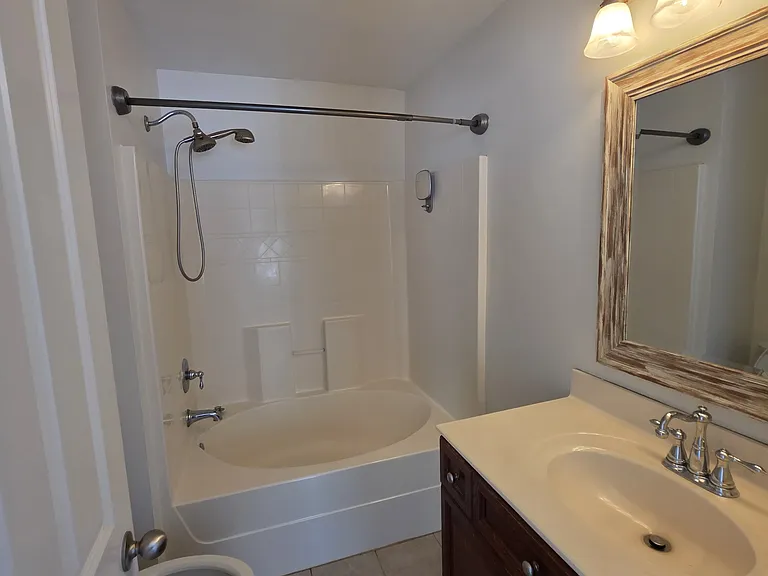 7025 Sunnywood Dr — Photo 17