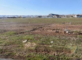 775 Spruce Way, Francis, UT 84036