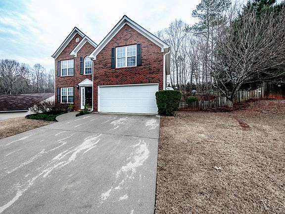 5th image of 1651 Eagle Dr