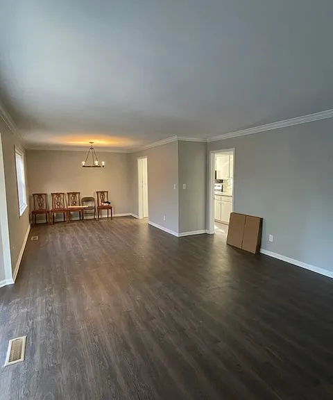 851 Vestavia Villa Ct — Photo 1