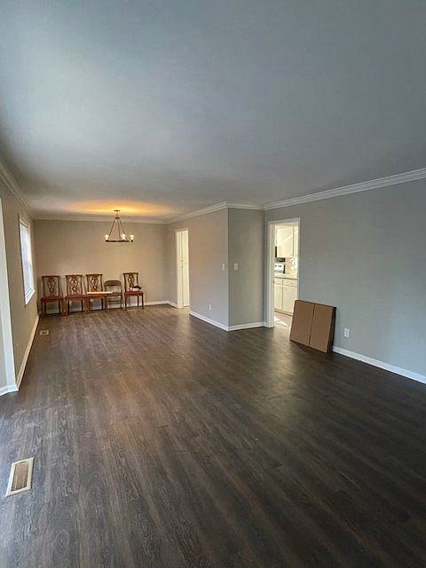 1st image of 851 Vestavia Villa Ct