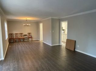 851 Vestavia Villa Ct, Birmingham, AL 35226