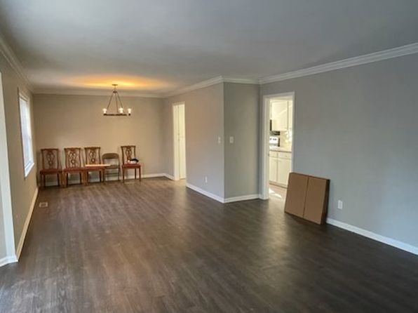 851 Vestavia Villa Ct