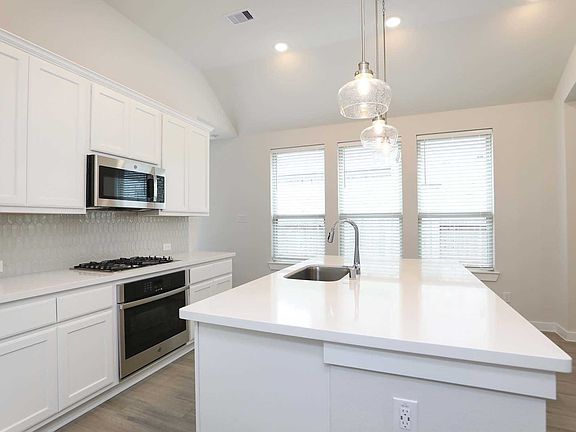 3rd image of 126 Vine Mint Dr