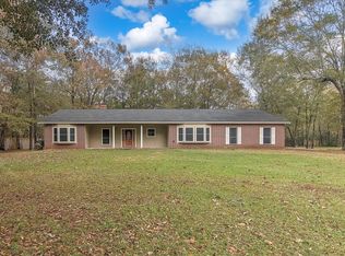 16600 Highway 321, Dayton, TX 77535