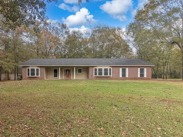 16600 Highway 321, Dayton, TX 77535