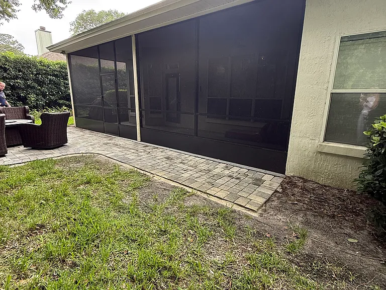 1317 Woodstork Ct — Photo 15