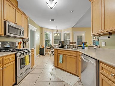 5707 Sioux Dr, Tallahassee, FL 32317 | Zillow