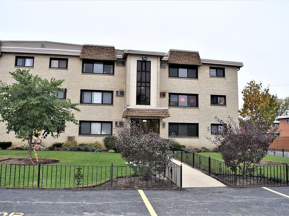 1st image of 9635 Brandy Ct APT 11