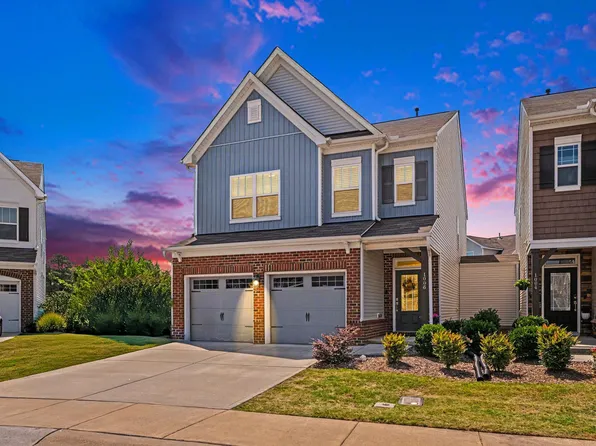 1006 Excite Ave, Morrisville, NC 27560