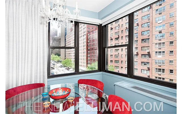 Sold by Douglas Elliman | media 2