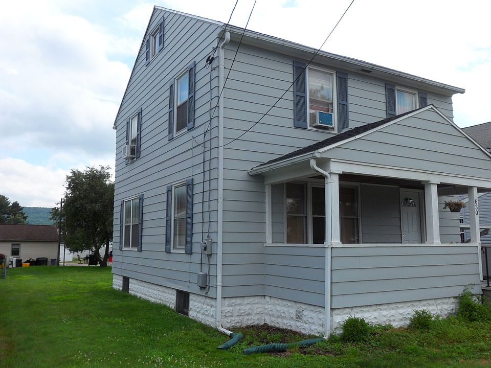 1st image of 630 Wilma St