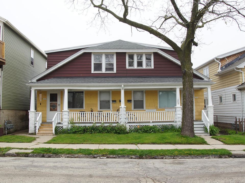 1st image of 2482 S Delaware Ave #2484